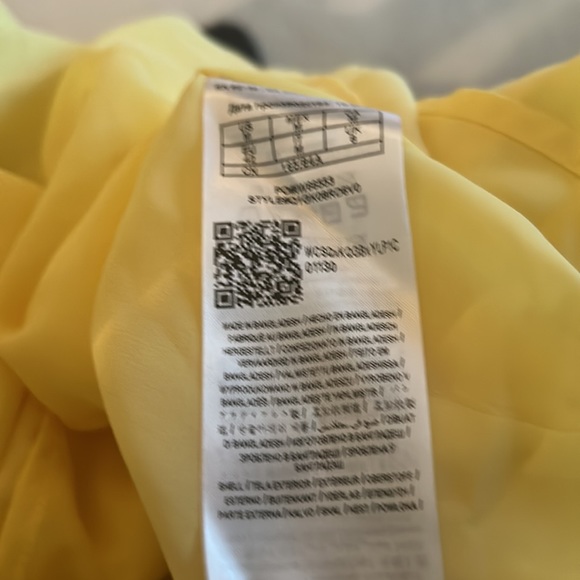 Guess. - Picture 4 of 4